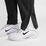 Court Dri-Fit Advantage Pants