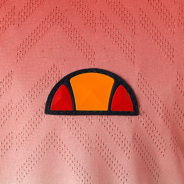 Ellesse