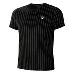 Fila Stripes Shirt Men