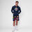 Wild Arts Chill Hoody