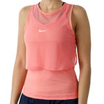 Nike Court Dri-Fit Tank Women