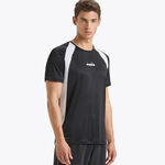 Diadora T-Shirt