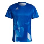 adidas Primeblue HeatReady Tee