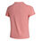 Mapalo Lifestyle Tee