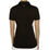 Club Technical Polo Shirt Women