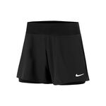 Nike Court Dry Victory Shorts Women