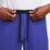 Court Dri-Fit Advantage Shorts 9in