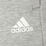 Must Have 3-Stripes Shorts Men