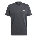 adidas RG TEE Men