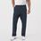 Breaker Pants