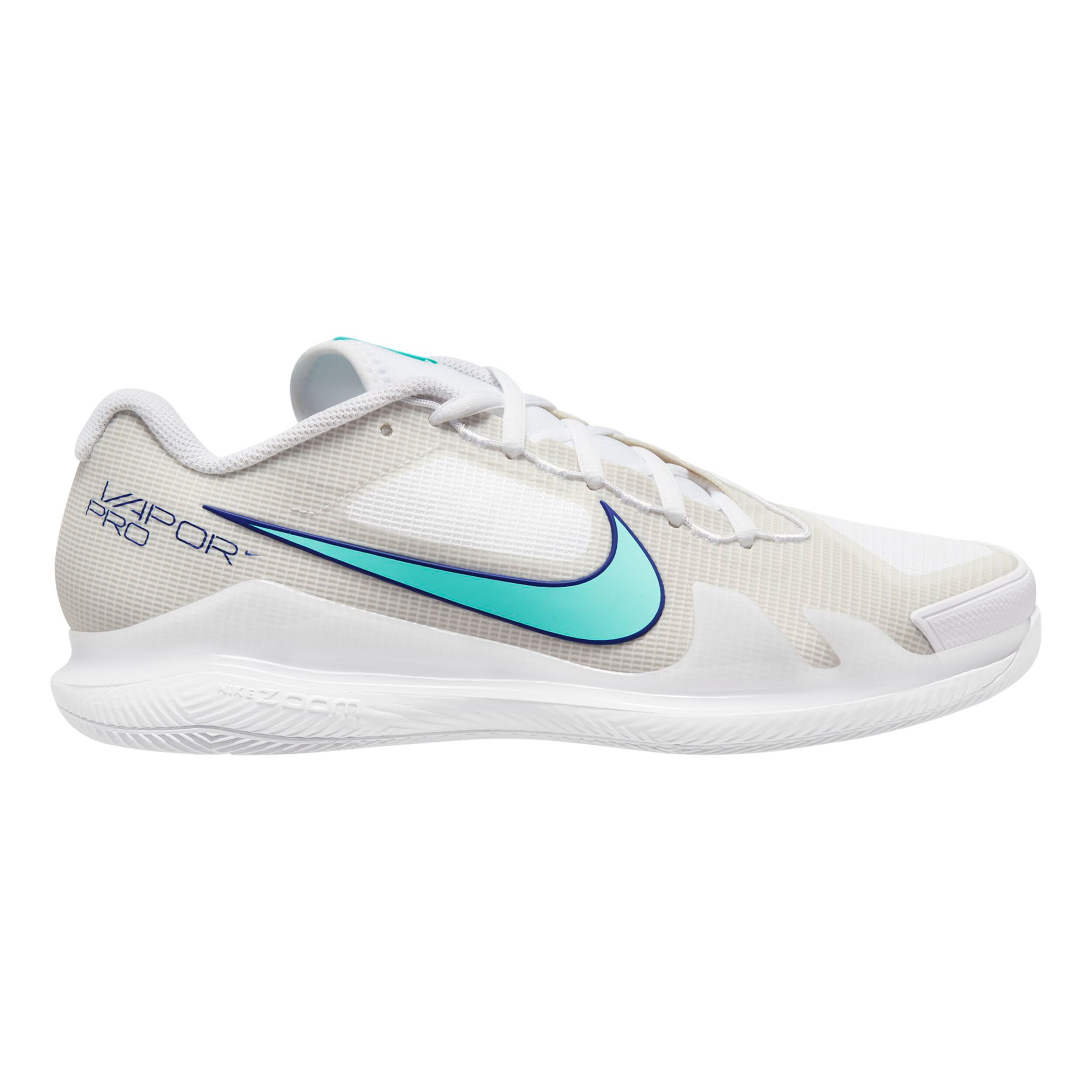 Nike padel best sale