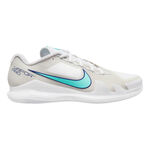 Nike Air Zoom Vapor Pro AC