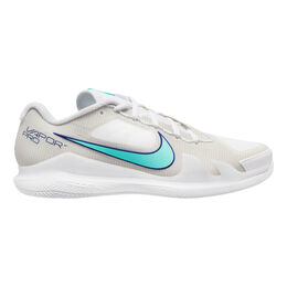 Air Zoom Vapor Pro AC