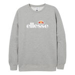 Ellesse Pizzoli Sweatshirt Men