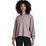 Trival Terry OS Hoody