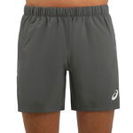 ASICS Tennis 7in Short Men