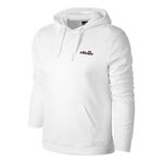 Ellesse Beltona Hoody Men