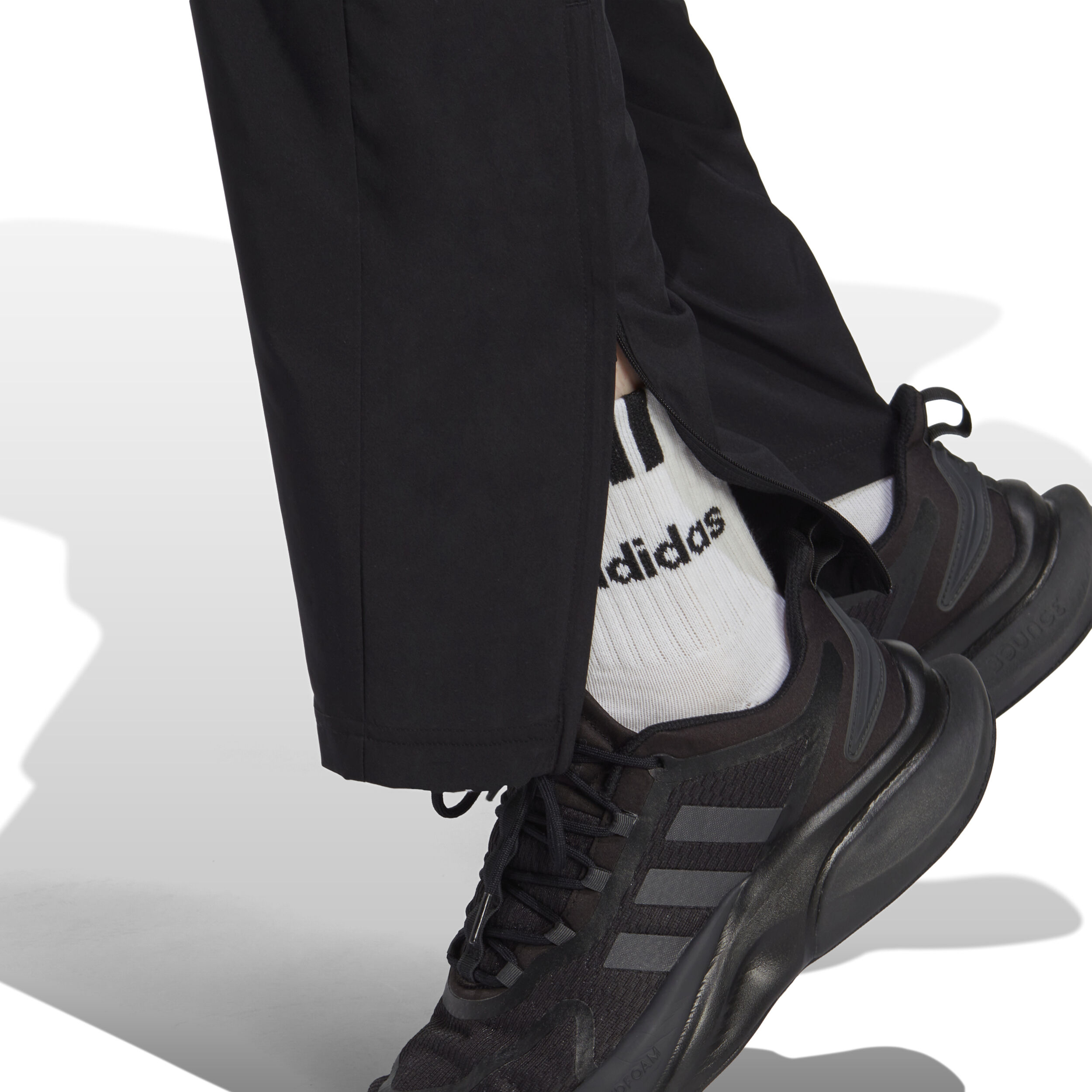 Adidas clearance essential 80