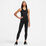 Dri-Fit Tank regular Racerback