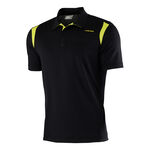 HEAD Performance Polo Shirt Cooling Men