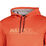 Sudadera  Grelo