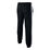 HBR Tricot Cuffed Pant Boys