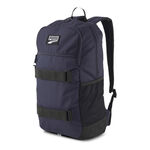 Puma Deck Backpack