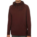 Nike Therma Hoodie Men