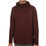 Therma Hoodie Men