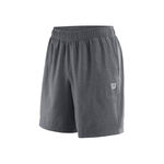 Wilson Condition 8" Short Men