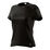 Response Short Sleeve Tee Women