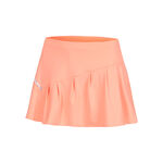 Lucky in Love Blossom Skirt