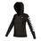 Essentials Linear Hoody Women
