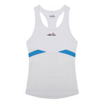 Ellesse Hope Vest Women