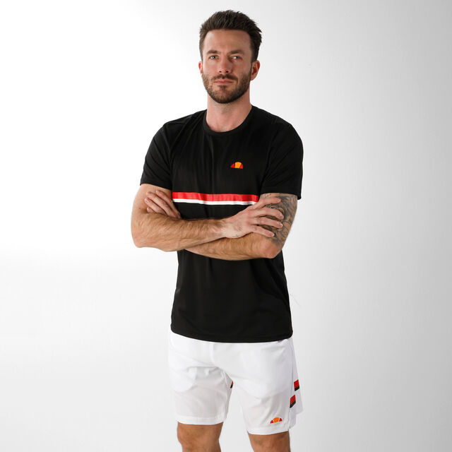 Ellesse