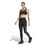 Impact Training High Support Bra