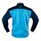 Alp Sweater