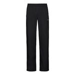 HEAD Club Pants Boys