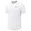 Court Dri-Fit Graphic Tennis Tee Men