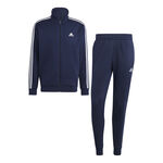 adidas 3-Stripes Freelift Track Top Tracksuit