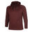 Therma Hoodie Men