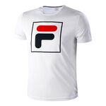 Fila Bernie Tee Men