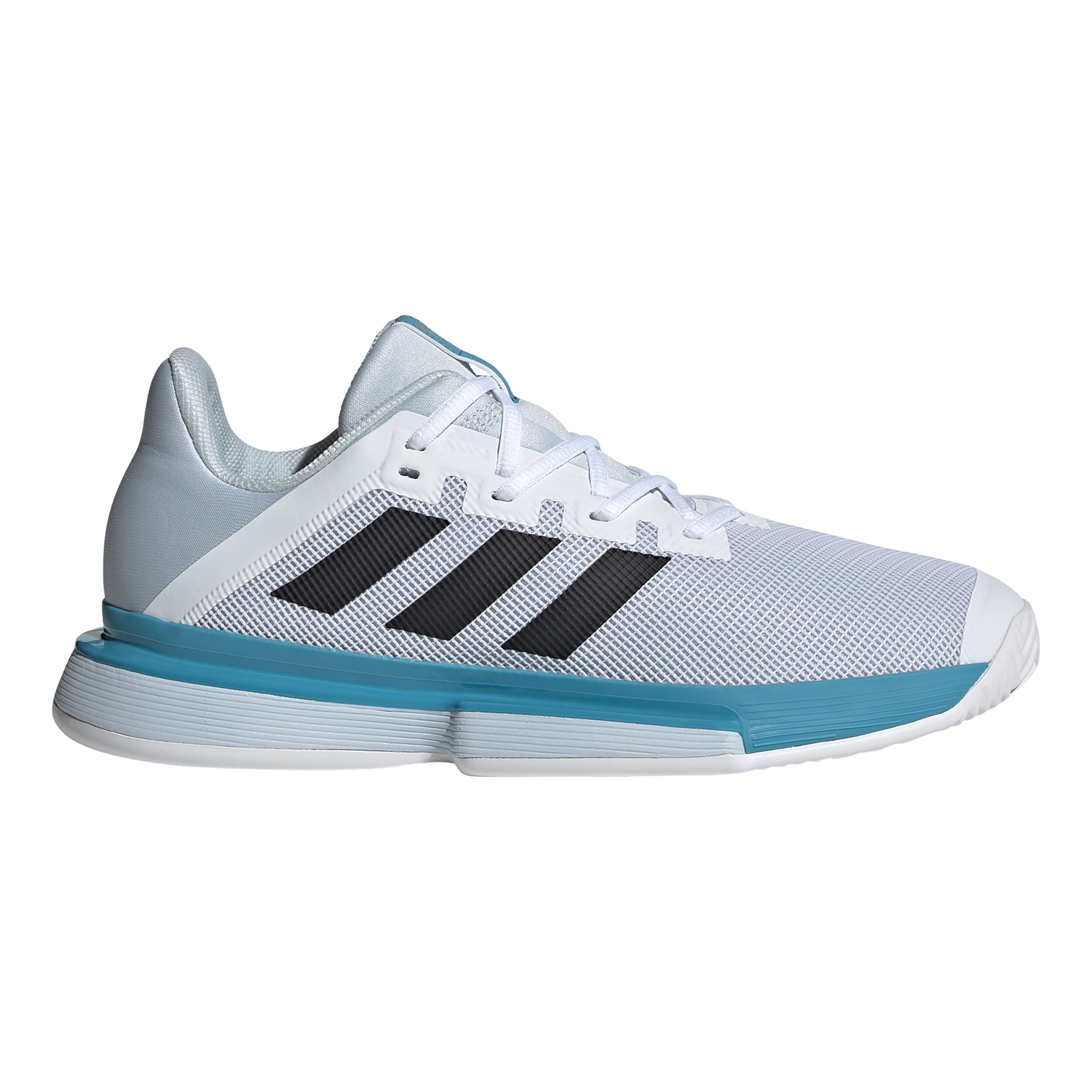 【送料0円】 SoleMatch adidas Buy Bounce Lightgrey Men Shoe Court All シューズ(男性用)