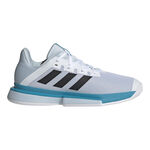 adidas SoleMatch Bounce AC Men