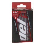 Bullpadel HI FRAME
