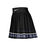 Maria Skirt Women