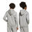All Season GFX Hoody