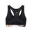 Traverse Bra Women