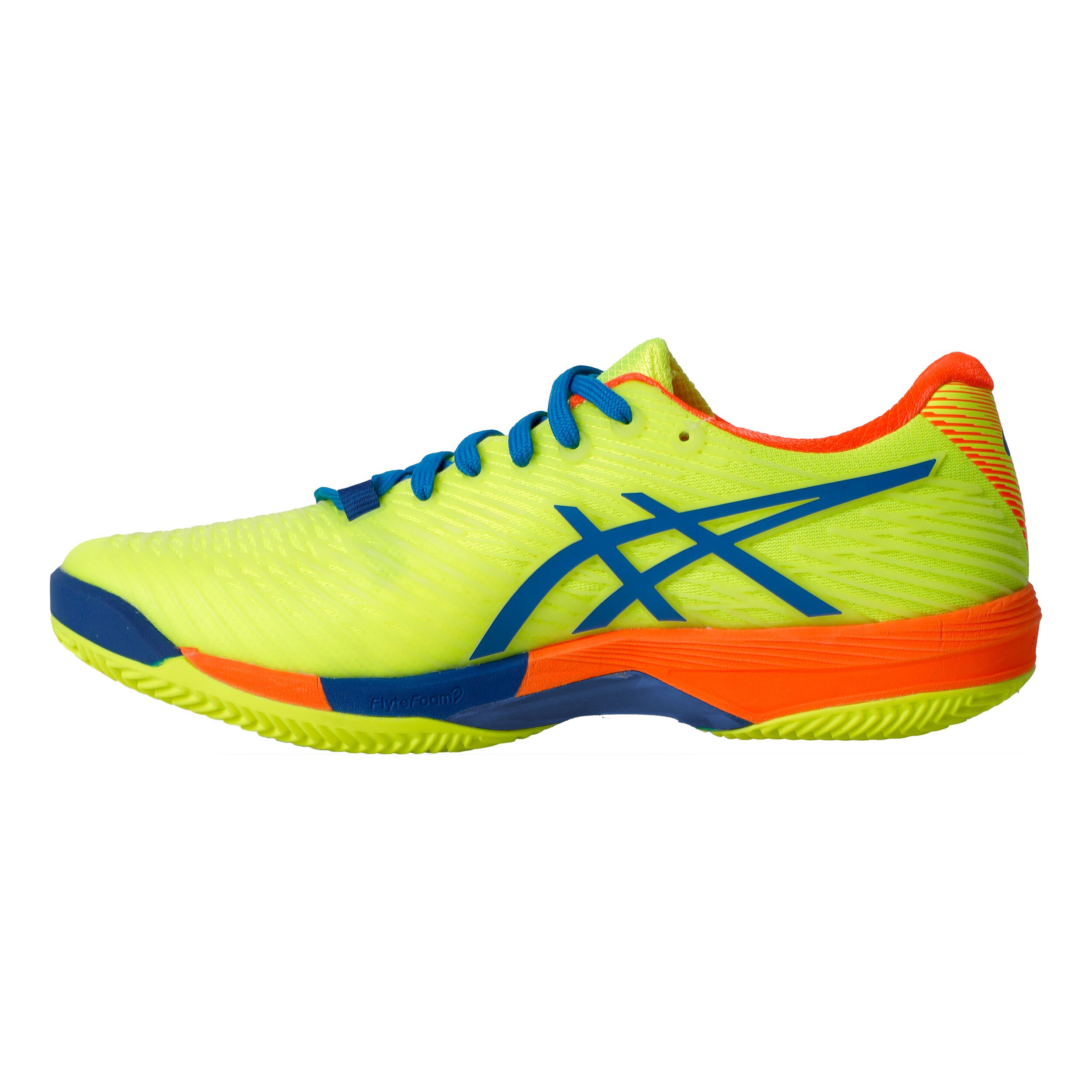 Gel solution speed 2 clay online