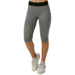 adidas Alphaskin Cap Tight Women